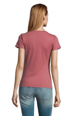 103535 - Rosa antiguo