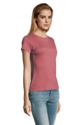 103535 - Rosa antiguo