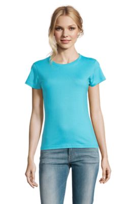 81093 - Azul atolón