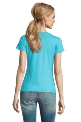 81093 - Azul atolón