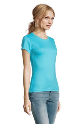 81093 - Azul atolón