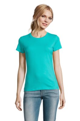 102695 - Azul caribeño