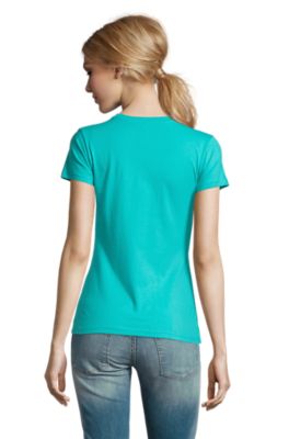 102695 - Azul caribeño