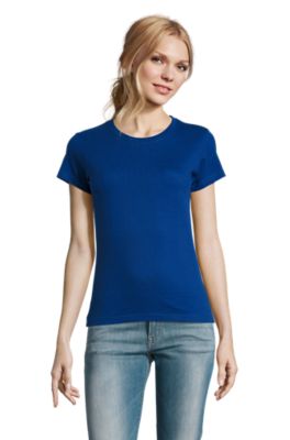 102696 - Ultramarino