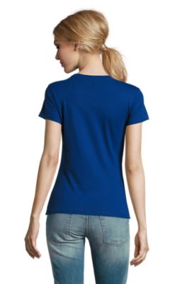 102696 - Ultramarino