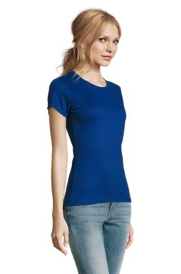 102696 - Ultramarino