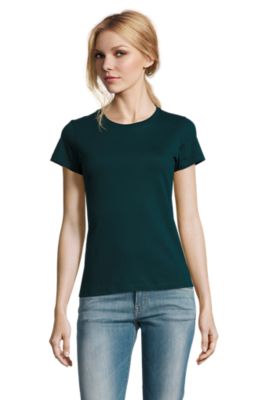 102749 - Azul petróleo