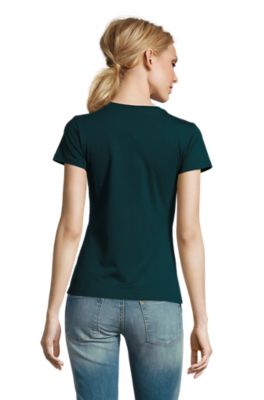 102749 - Azul petróleo