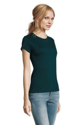 102749 - Azul petróleo