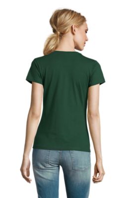 81106 - Verde botella