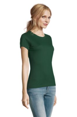 81106 - Verde botella