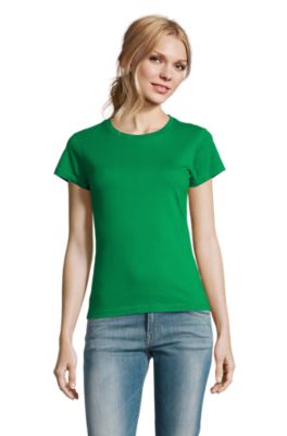 81112 - Verde pradera