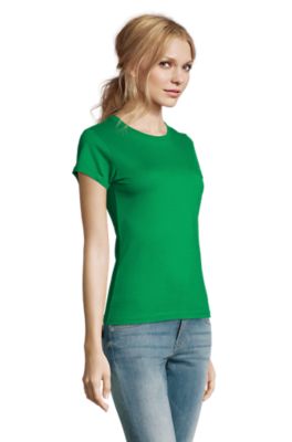 81112 - Verde pradera