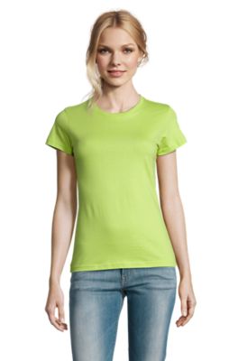 81118 - Verde manzana