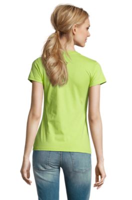 81118 - Verde manzana