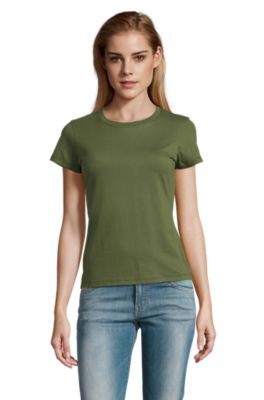 103537 - Caqui oscuro