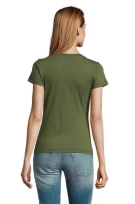 103537 - Caqui oscuro