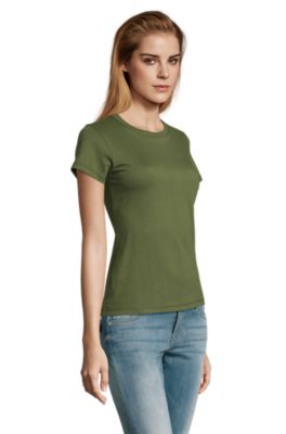 103537 - Caqui oscuro