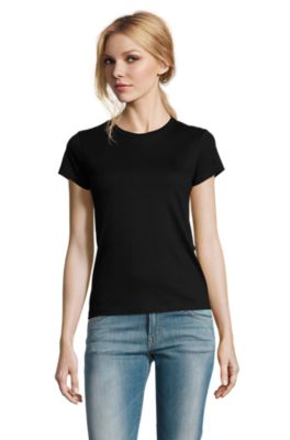 81124 - Negro profundo