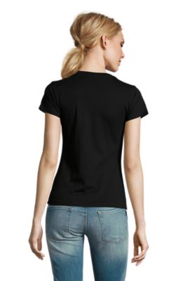 81124 - Negro profundo