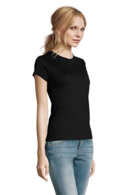 81124 - Negro profundo