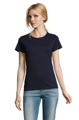 81130 - French marino