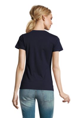 81130 - French marino