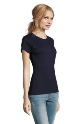 81130 - French marino