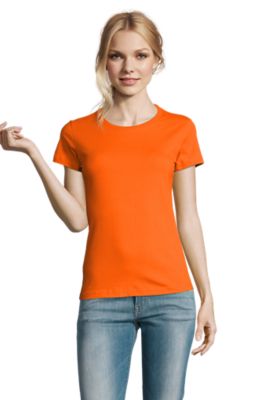 81153 - Naranja