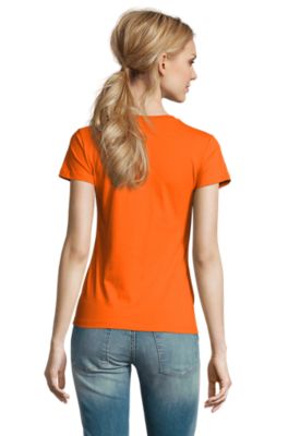 81153 - Naranja