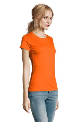 81153 - Naranja