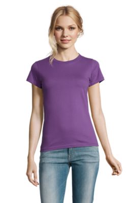 81157 - Morado claro