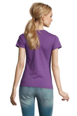 81157 - Morado claro