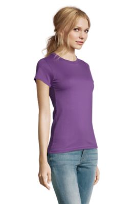 81157 - Morado claro