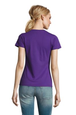 81158 - Morado oscuro