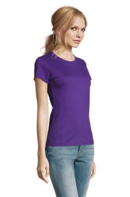 81158 - Morado oscuro