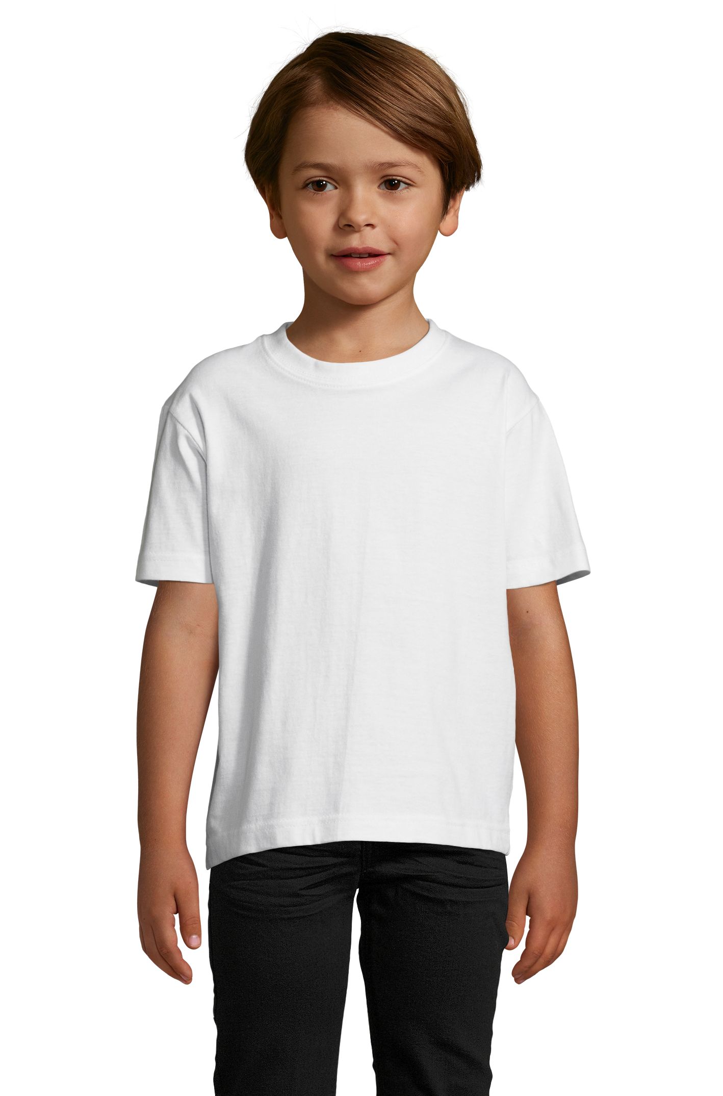 Sols 11770 Imperial /Kids T-Shirt