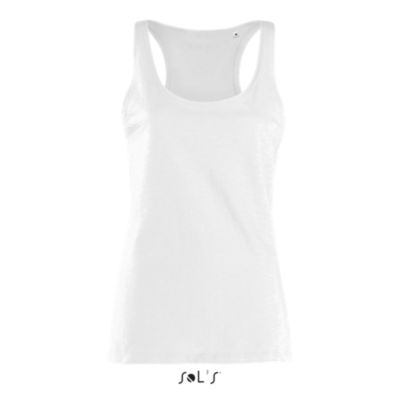 81057 - White