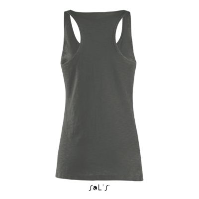 81146 - Dark grey