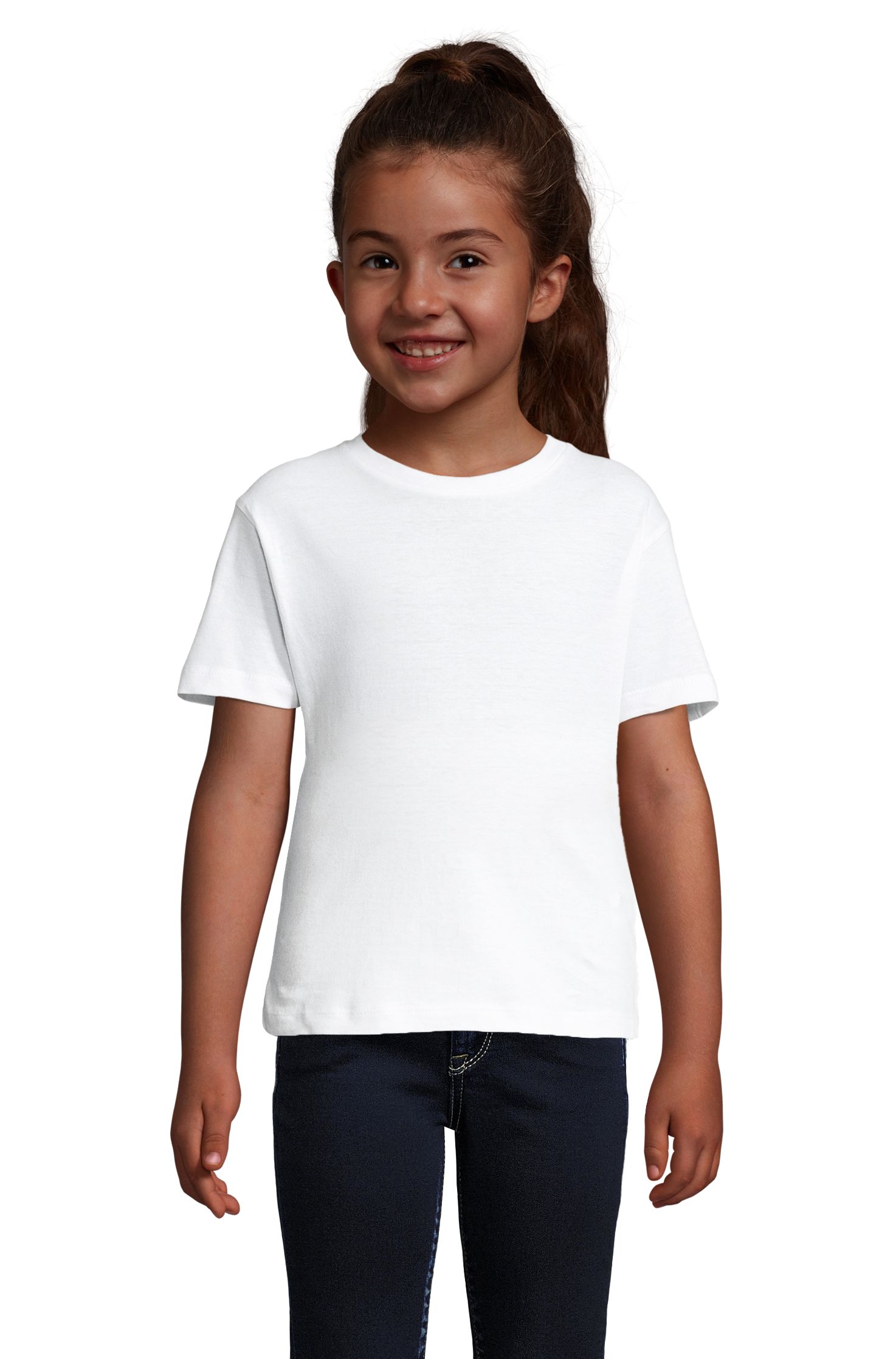 Sols 11981 SOL'S CHERRY