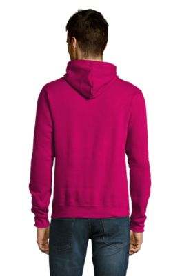 81071 - Fuchsia