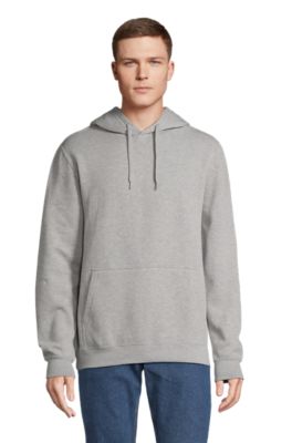 81137 - Grey melange