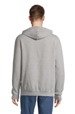 81137 - Grey melange