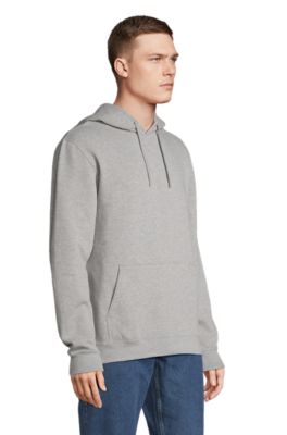 81137 - Grey melange