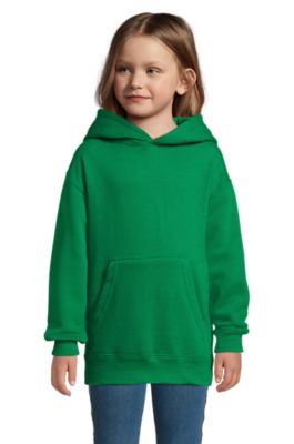 81112 - Verde pradera