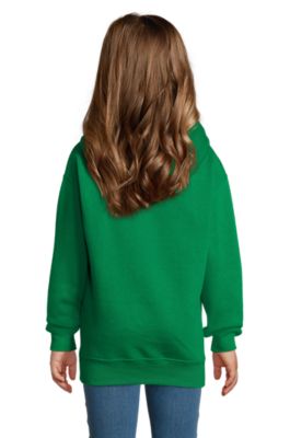 81112 - Verde pradera