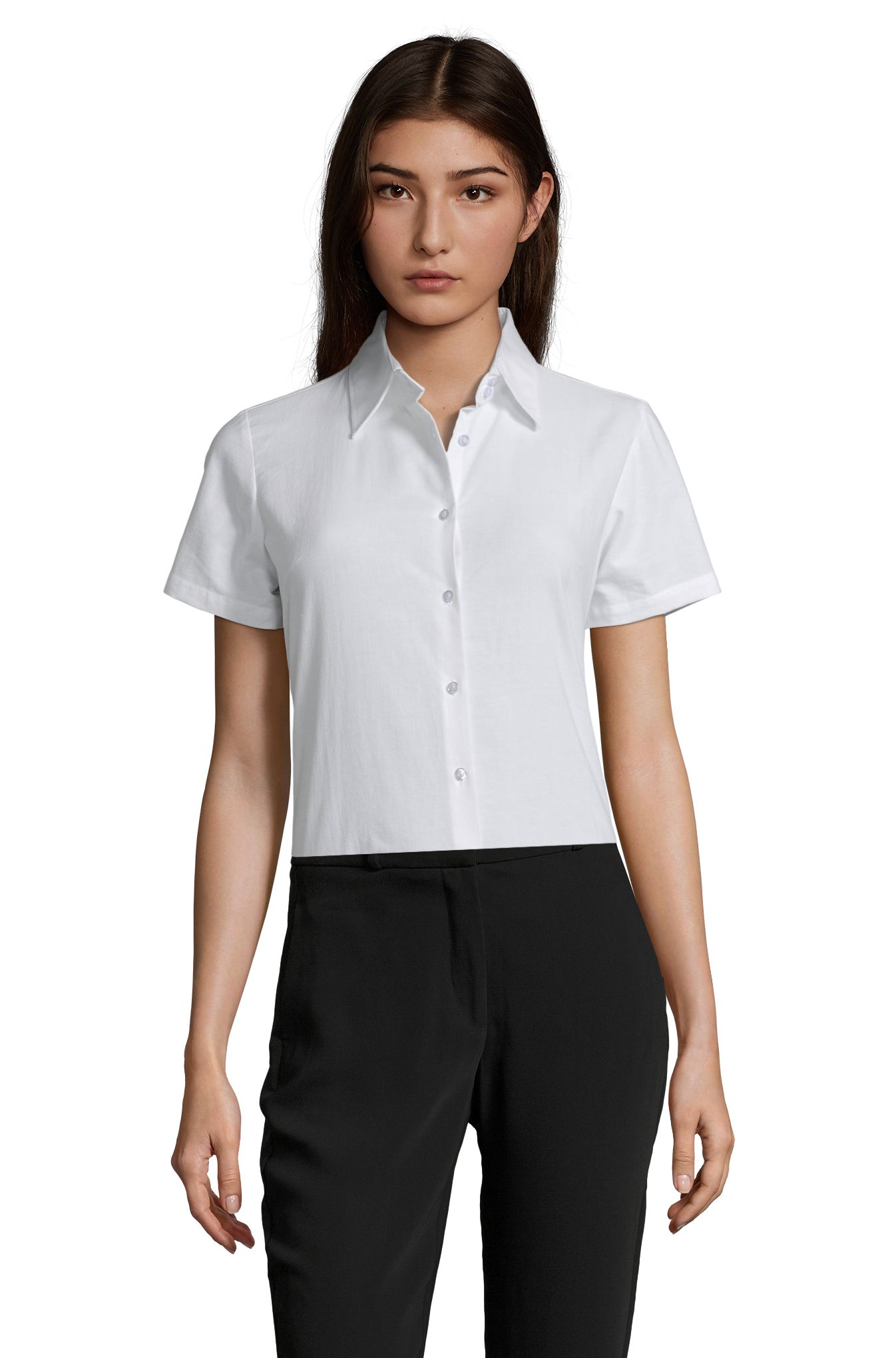 Sols 16030 SOL'S ELITE