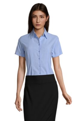 81091 - Sky blue 
