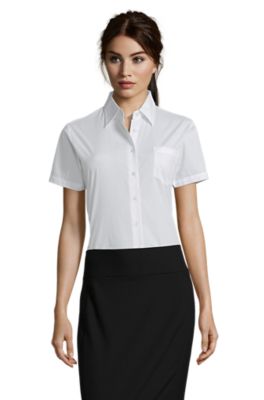 81057 - White