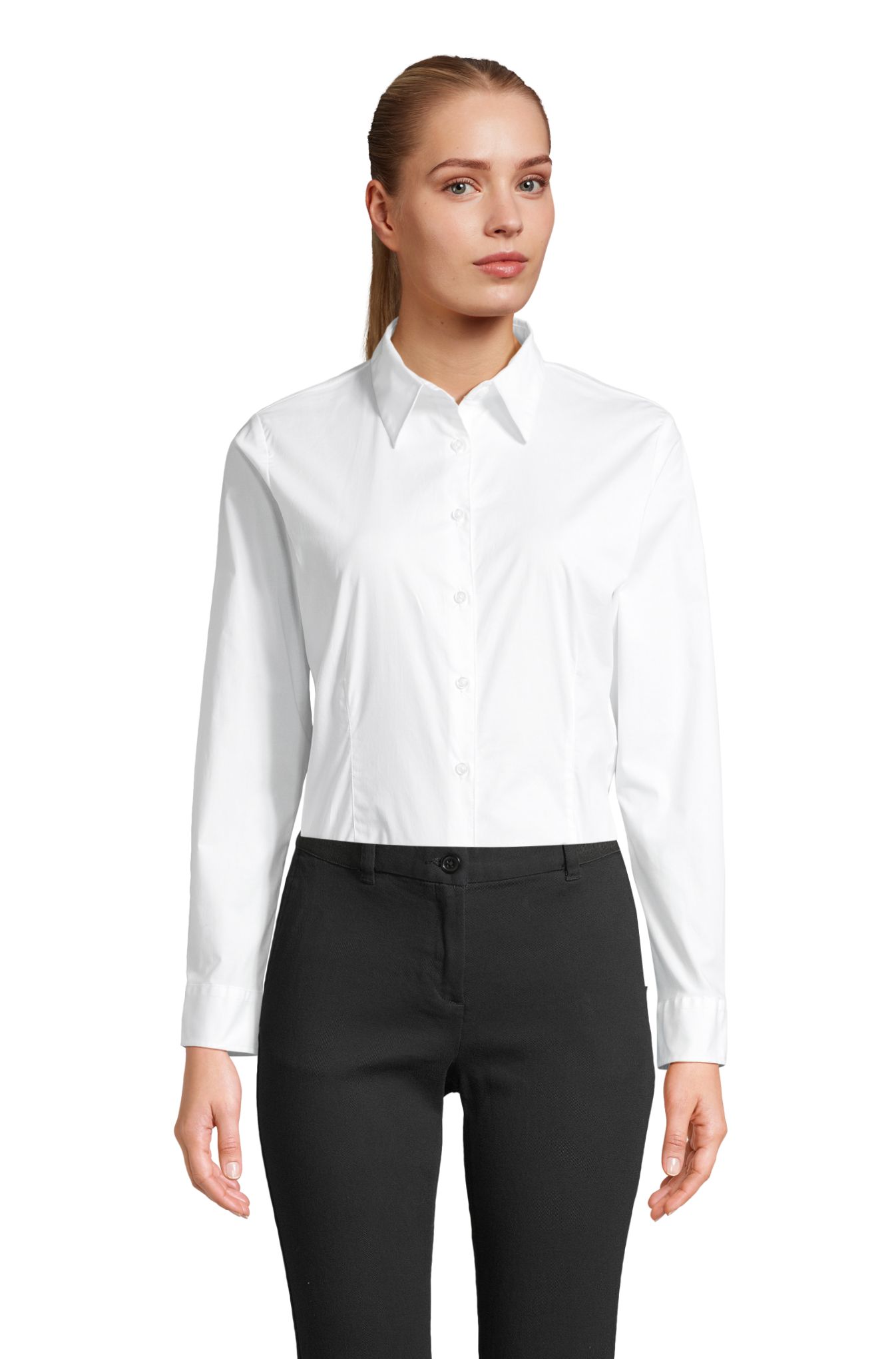 Sols 17015 SOL'S EDEN